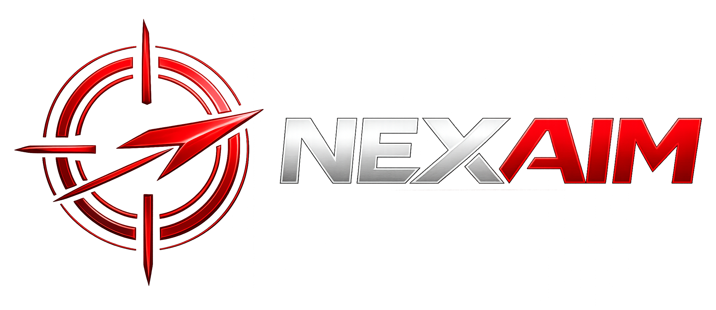 NexAim